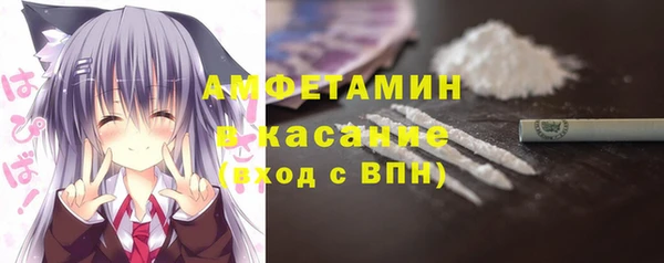 молекула духа Медногорск