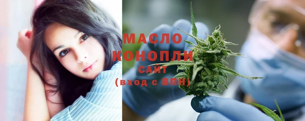 молекула духа Медногорск
