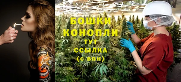 apvp Магадан