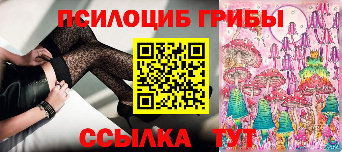Галлюциногенные грибы MAGIC MUSHROOMS Усть-Илимск